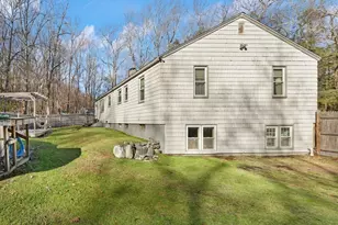 55 Thomas Dr, Chelmsford, MA 01824 - Photo 27