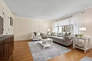 55 Thomas Dr, Chelmsford, MA 01824 - Photo 3