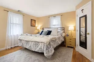 55 Thomas Dr, Chelmsford, MA 01824 - Photo 17