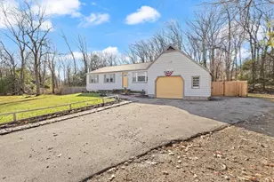 55 Thomas Dr, Chelmsford, MA 01824 - Photo 25