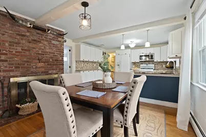 55 Thomas Dr, Chelmsford, MA 01824 - Photo 11