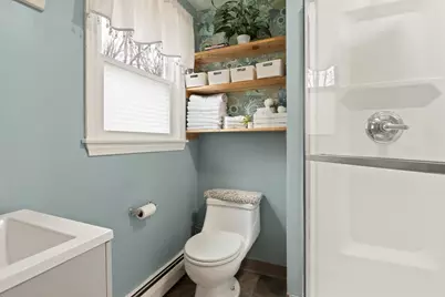 55 Thomas Dr, Chelmsford, MA 01824 - Photo 19