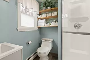 55 Thomas Dr, Chelmsford, MA 01824 - Photo 19