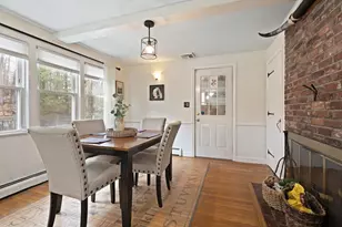 55 Thomas Dr, Chelmsford, MA 01824 - Photo 13