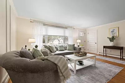 55 Thomas Dr, Chelmsford, MA 01824 - Photo 5