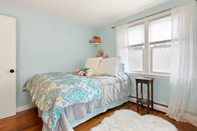 55 Thomas Dr, Chelmsford, MA 01824 - Photo 21