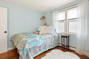 55 Thomas Dr, Chelmsford, MA 01824 - Photo 21