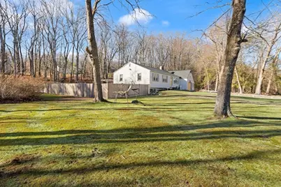 55 Thomas Dr, Chelmsford, MA 01824 - Photo 29
