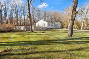 55 Thomas Dr, Chelmsford, MA 01824 - Photo 29