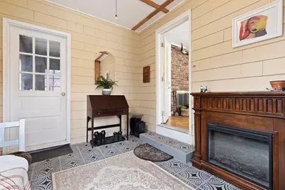 55 Thomas Dr, Chelmsford, MA 01824 - Photo 15