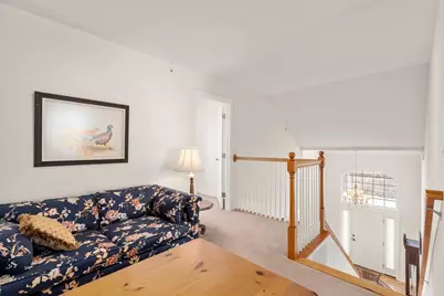 5 Heartwood Way #123, Hopkinton, MA 01748 - Photo 19