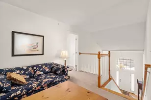 5 Heartwood Wy, Hopkinton, MA 01748 - Photo 19