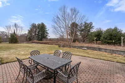 5 Heartwood Way #123, Hopkinton, MA 01748 - Photo 27