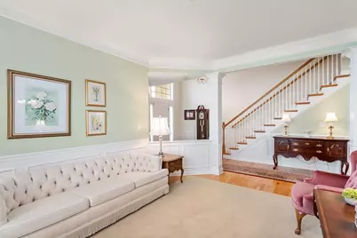 5 Heartwood Way #123, Hopkinton, MA 01748 - Photo 7