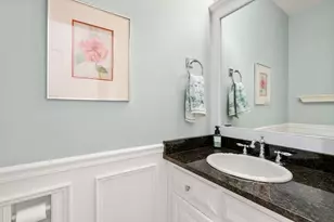 5 Heartwood Wy, Hopkinton, MA 01748 - Photo 15