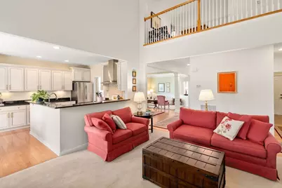 5 Heartwood Way #123, Hopkinton, MA 01748 - Photo 11