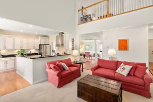 5 Heartwood Wy, Hopkinton, MA 01748 - Photo 11