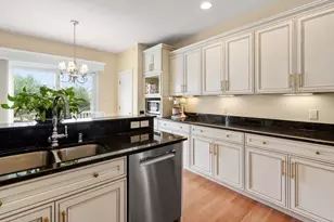 5 Heartwood Wy, Hopkinton, MA 01748 - Photo 5