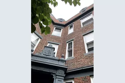 3 Dana Street #23, Cambridge, MA 02138 - Photo 3