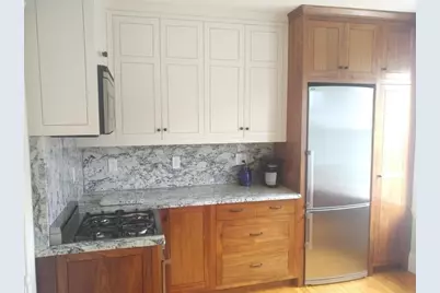 3 Dana Street #23, Cambridge, MA 02138 - Photo 15