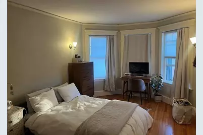 3 Dana Street #23, Cambridge, MA 02138 - Photo 17