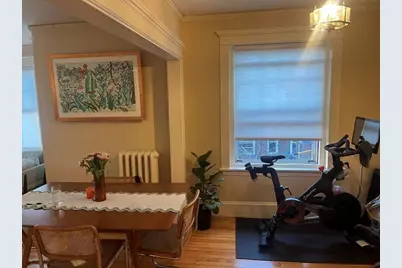 3 Dana Street #23, Cambridge, MA 02138 - Photo 9