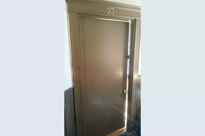 3 Dana Street #23, Cambridge, MA 02138 - Photo 7