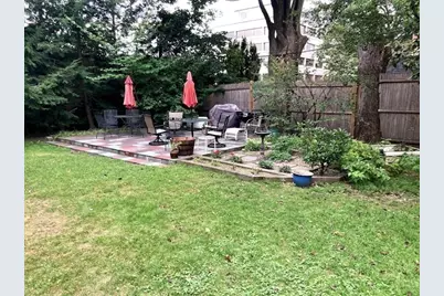 3 Dana Street #23, Cambridge, MA 02138 - Photo 21