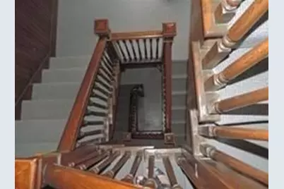 3 Dana Street #23, Cambridge, MA 02138 - Photo 5