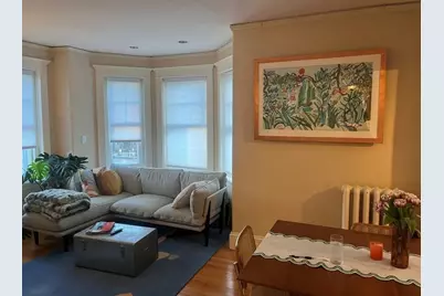 3 Dana Street #23, Cambridge, MA 02138 - Photo 11