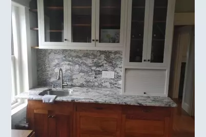 3 Dana Street #23, Cambridge, MA 02138 - Photo 13