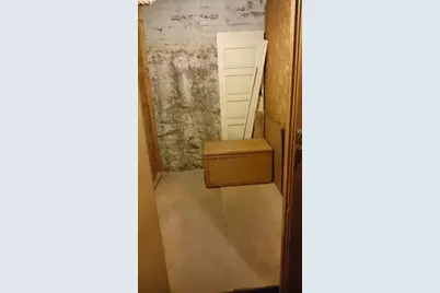 3 Dana Street #23, Cambridge, MA 02138 - Photo 23