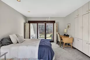923 Drift Rd, Westport, MA 02790 - Photo 13