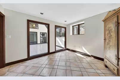 923 Drift Rd, Westport, MA 02790 - Photo 21