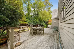 923 Drift Rd, Westport, MA 02790 - Photo 27