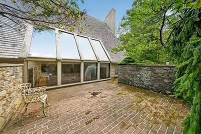 923 Drift Rd, Westport, MA 02790 - Photo 25