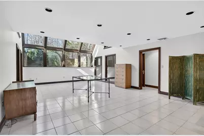 923 Drift Rd, Westport, MA 02790 - Photo 17