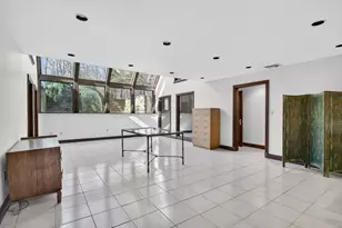 923 Drift Rd, Westport, MA 02790 - Photo 17