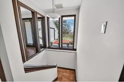 923 Drift Rd, Westport, MA 02790 - Photo 15