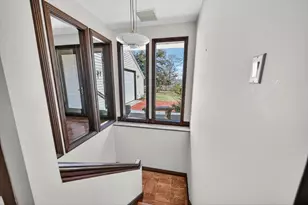 923 Drift Rd, Westport, MA 02790 - Photo 15