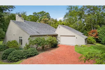 923 Drift Rd, Westport, MA 02790 - Photo 3