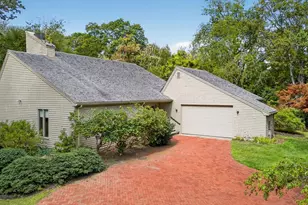 923 Drift Rd, Westport, MA 02790 - Photo 3