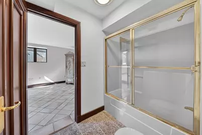 923 Drift Rd, Westport, MA 02790 - Photo 23