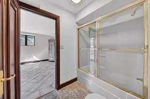 923 Drift Rd, Westport, MA 02790 - Photo 23