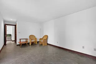 923 Drift Rd, Westport, MA 02790 - Photo 19