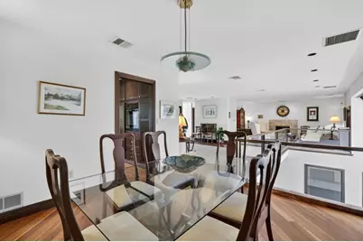 923 Drift Rd, Westport, MA 02790 - Photo 11