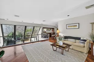 923 Drift Rd, Westport, MA 02790 - Photo 5