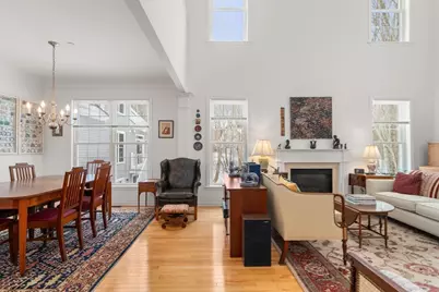 201 Willow Brook Dr #201, Wayland, MA 01778 - Photo 7