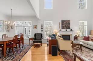 201 Willow Brook Dr, Wayland, MA 01778 - Photo 7