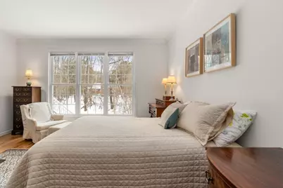 201 Willow Brook Dr #201, Wayland, MA 01778 - Photo 9